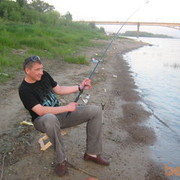  ,   , 52 ,   