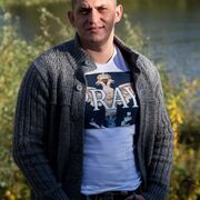 ���������� ������ ��������, ���� ������� Damir, 41 ���, ������������ ��� ������, ����� � ���������, c�������� ���������, ���������