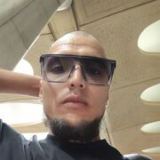 ���������� �������, ������� ����� ���, 27