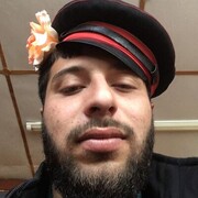 ���������� ������, ���� ����� ��������, 25 ���, ������������ ��� ������, ����� � ���������