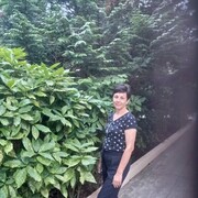  ,   , 59 ,   ,   