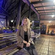 ���������� ������, ���� ������� ������, 28 ���, ������������ ��� ����� � ���������, c�������� ���������