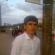 -,   Nik, 35 ,  