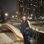  ,   , 57 ,   ,   , c 