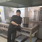 ���������� ���������, ���� ������� �������, 39 ���, ������������ ��� ������, ����� � ���������