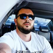 ���������� �������, ���� ������� ������, 40 ���, ������������ ��� ������, ����� � ���������