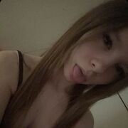 ���������� ���������, �����