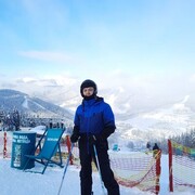 ���������� �����-���������, ���� ������� �����, 45 ���, ������������ ��� ������, ����� � ���������