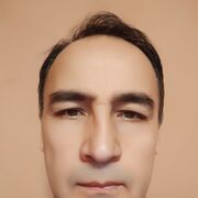  -,   , 52 ,   ,   