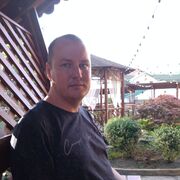  ,   , 39 ,   , c 