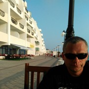 ���������� ������, ���� ������� �������, 46 ���, ������������ ��� ������, ����� � ���������, c�������� ���������