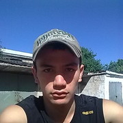  ,   Xushruz, 33 ,  