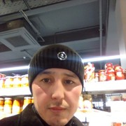  ,   , 37 ,   ,   , c 