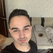 ���������� ������, ���� ������� Noa, 27 ���, ������������ 