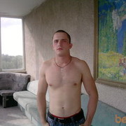  ,   , 36 ,     , c 