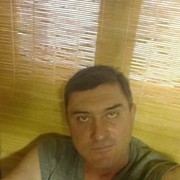  ,  , 54