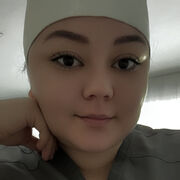  , Shirin