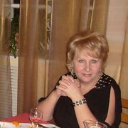 ���������� ���������, ������� �������, 68