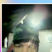 ���������� �����-���������, ���� ������� ������, 60 ���, ������������ ��� ������, ����� � ���������, c�������� ���������