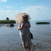 ���������� �����-���������, ���� ������� �����, 63 ����, ������������ ��� ������, ����� � ���������, c�������� ���������