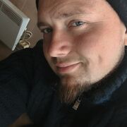 ���������� ��������, ���� ������� ������, 84 ����, ������������ ��� ������, ����� � ���������