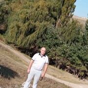  ,   , 56 ,     