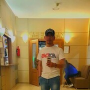  -,   , 38 ,   , c , 