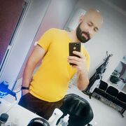  ,   , 39 ,   ,   , c , 