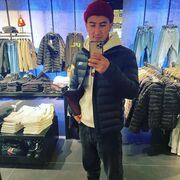  ,   Firuz, 30 ,   ,   , 