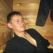 Знакомства Солнцево, мужчина Вячеслав, 34
