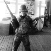 ���������� ������ ���, ���� ������� �������, 46 ���, ������������ ��� ������, ����� � ���������, c�������� ���������