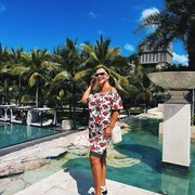 ���������� ������, ���� ������� �������, 45 ���, ������������ ��� c�������� ���������