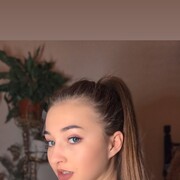 ���������� ����, ���� ������� �����, 25 ���, ������������ ��� ������, ����� � ���������, c�������� ���������, ���������