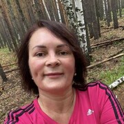 ���������� ��������, ���� ������� �����, 57 ���, ������������ ��� ������, ����� � ���������