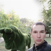  ,   , 34 ,   ,   , c 