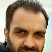 ���������� �����, ���� ������� Samuel, 33 ����, ������������ ��� ������, ����� � ���������, c�������� ���������, ���������