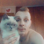  ,   Dim, 34 ,   ,   