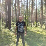  ,   Ivan, 43 ,   