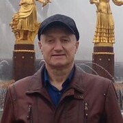  ,   , 50 ,   ,   , c , 