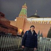  ,   , 49 ,     , c 