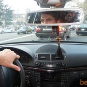 ���������� ������, ���� ������� Zaz5, 49 ���, ������������ ��� ������, ����� � ���������, c�������� ���������