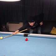  ,   Dante, 36 ,   ,   