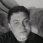  ,  Alexander, 32