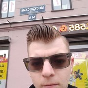 ���������� �����-���������, ���� ������� ����, 28 ���, ������������ ��� ������, ����� � ���������, c�������� ���������