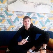  ,   , 21 ,  