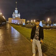 ���������� ������, ���� ������� Dilmurod, 28 ���, ������������ ��� ������, ����� � ���������