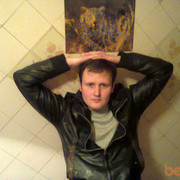  ,   Serega, 36 ,   , 
