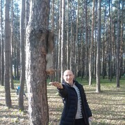 ���������� �����������, ���� ������� �����, 36 ���, ������������ 