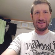 ���������� ����, ���� ������� �����, 49 ���, ������������ ��� ������, ����� � ���������, c�������� ���������