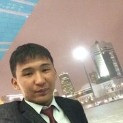 ���������� ������, ���� ������� 87024850585, 31 ���, ������������ ��� ������, ����� � ���������, c�������� ���������